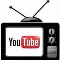 Фотографии пользователя ثقافة عامة