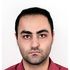 Hamed Khorrami的照片