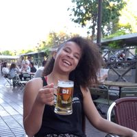 Diana  Romão的照片