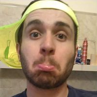 Carlos González Vaquero's Photo