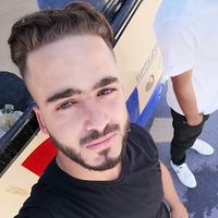 Aimen Kebsa的照片