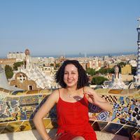 Fotos de Sarah Jacob