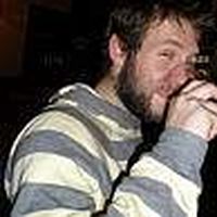 Derek Leeson's Photo