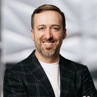 Adam Evertts的照片