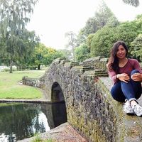 Фотографии пользователя Connie Simunovic