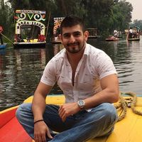 Fotos de Juan Espejo