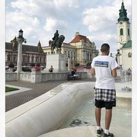 Fotos de Руслан Алиев