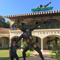 Фотографии пользователя Axel  Varela