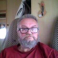 Raimo Kokko的照片