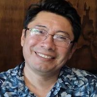 Le foto di Jorge Lugo