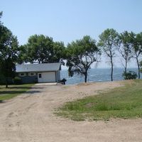 Gary Smithberg的照片