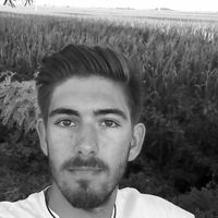 Francesco Moda的照片