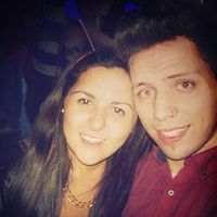 Fotos von Erika Jaeggi