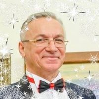 Oleksiy Kurevin's Photo