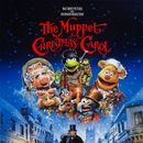 A Muppet Christmas Carol Viewing Party的照片