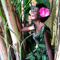 Kendra Wills的照片