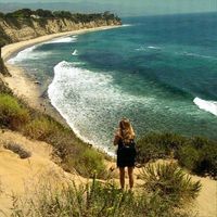 Veronica Gheorghiu's Photo