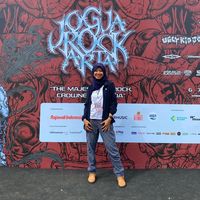 Diah Puspita's Photo