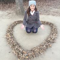 Photos de Ariesa Lee