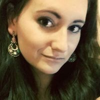 Fotos de Barča Mrenicová