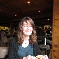 Amber Solberg's Photo