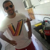 Zdjęcia użytkownika Facundo Armentano