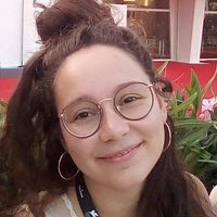 Federica Xotta的照片