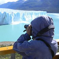 Carolina García's Photo