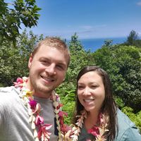 Photos de Mathilde Bouvet