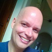 Fotos de Maurício  do Amaral Danta