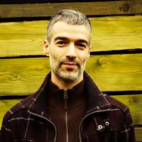 Csaba Madarász的照片