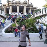 Photos de MARIA GARCIum