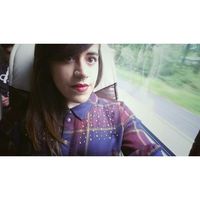 Elba María  Díaz Mederos's Photo