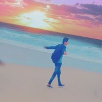 Makwana Shakti的照片