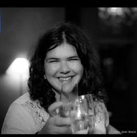 Maria Helena Del Pino Mora的照片