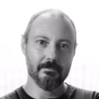 Saverio Aiolfi的照片