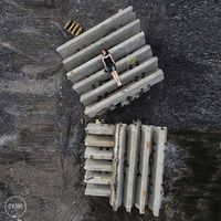 Catherine Dumais's Photo