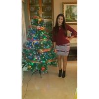 Fotos de andrea ruiz Sánchez