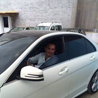 SERDAR DUMAN's Photo