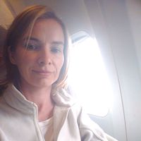 aurele destin's Photo