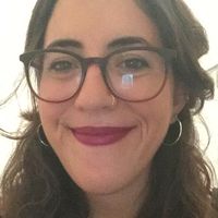 Fotos de Cristina Estanislao Molina