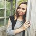 Maria Salikhova的照片
