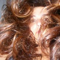 Photos de Alejandra Florez