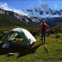 Destinee Rugar的照片