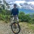 Yudhir Gurung's Photo