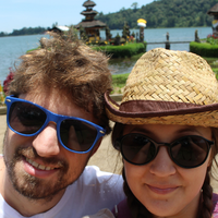 Mate Ajdukovic的照片