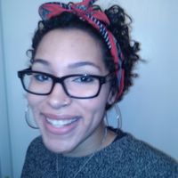 Jessica Drazenovich的照片