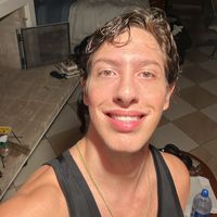 Fotos de Alexander Silva