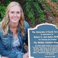 Taylor Karlin的照片