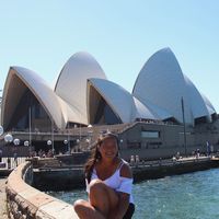 Claire Casper的照片